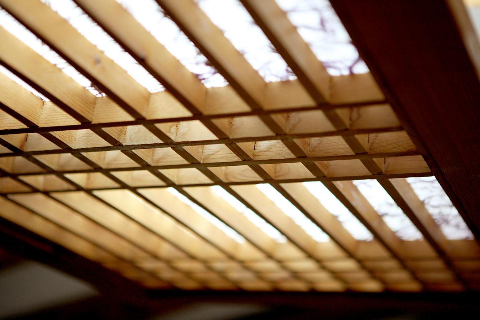 Jeonju Hanok Taejogung Hotel Room photo